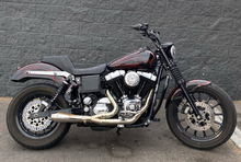 Load image into Gallery viewer, 96-05 Dyna Exhaust
