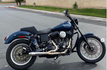 Load image into Gallery viewer, 96-05 Dyna Exhaust
